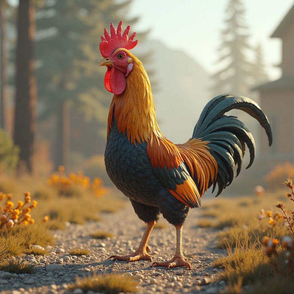 Eggshell Express icon